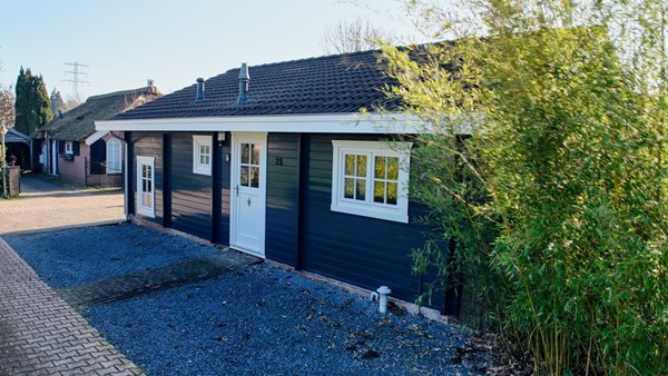 Gentenerf 10-24.29.jpeg